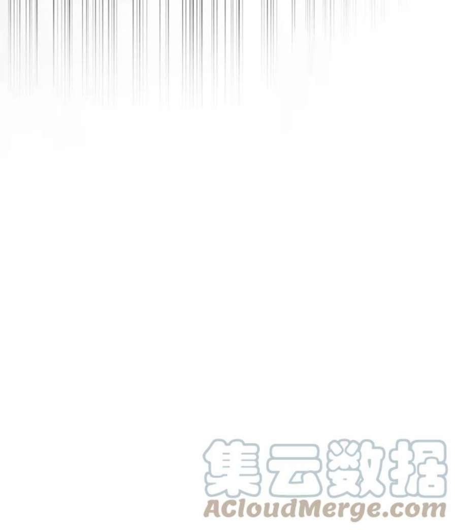93.jpg