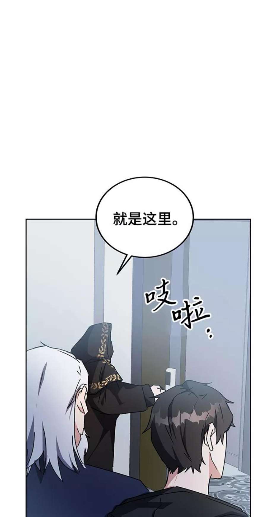 96.jpg