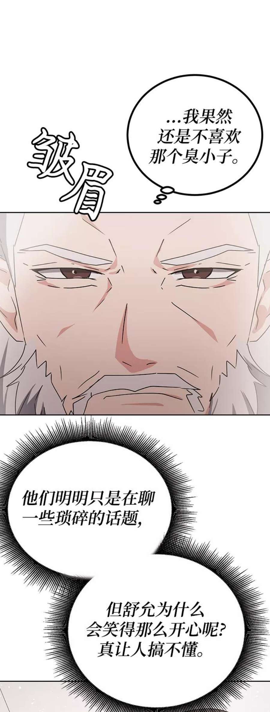 38.jpg