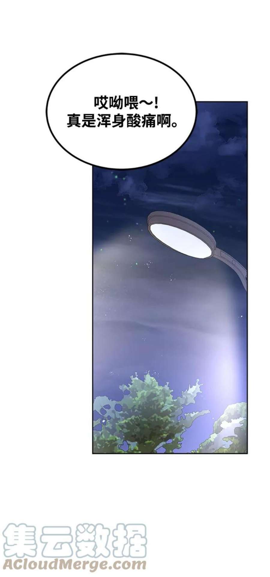61.jpg