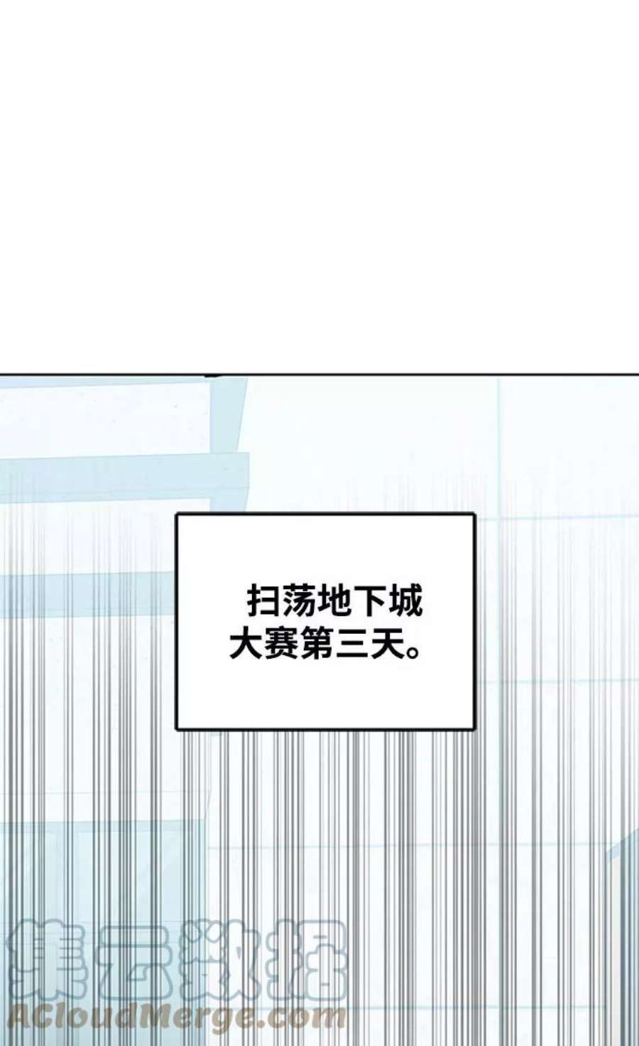 91.jpg