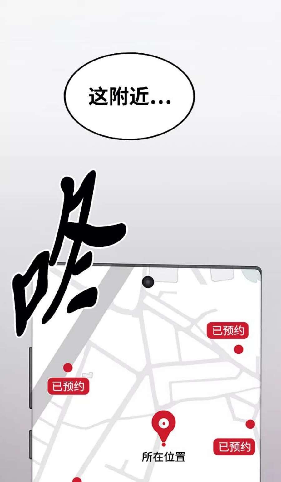 95.jpg