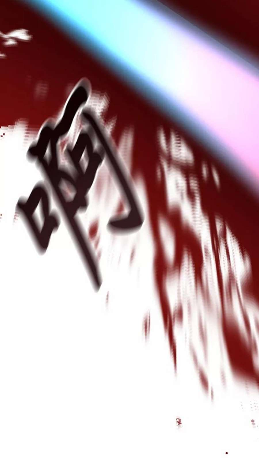62.jpg