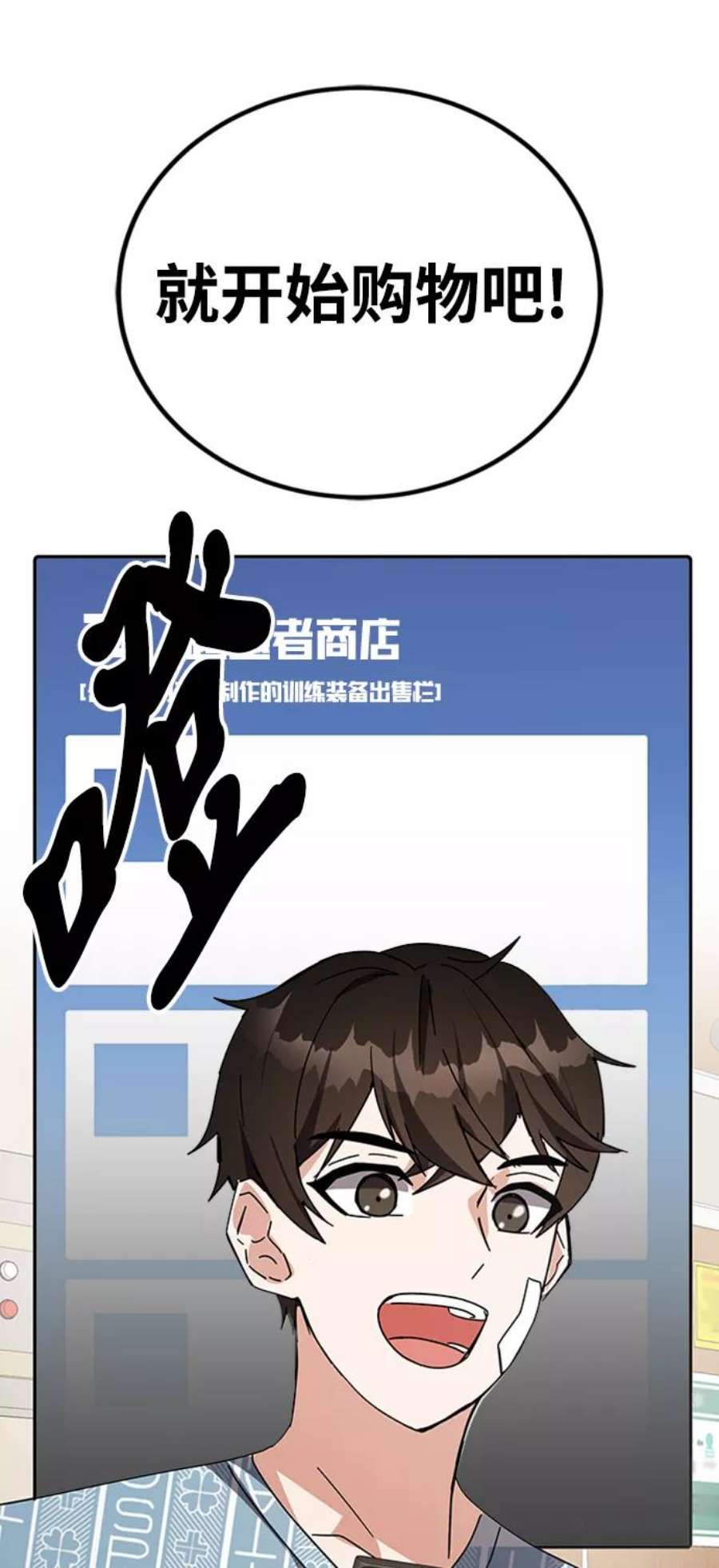 124.jpg