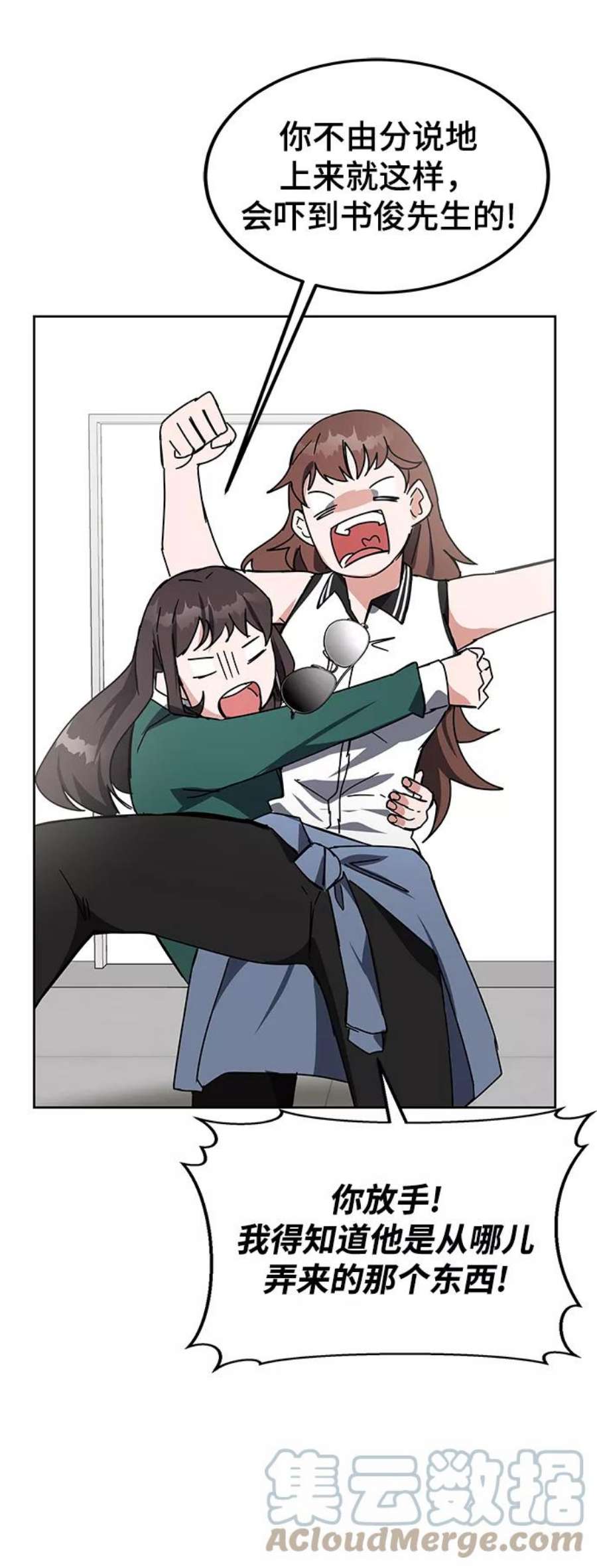 31.jpg