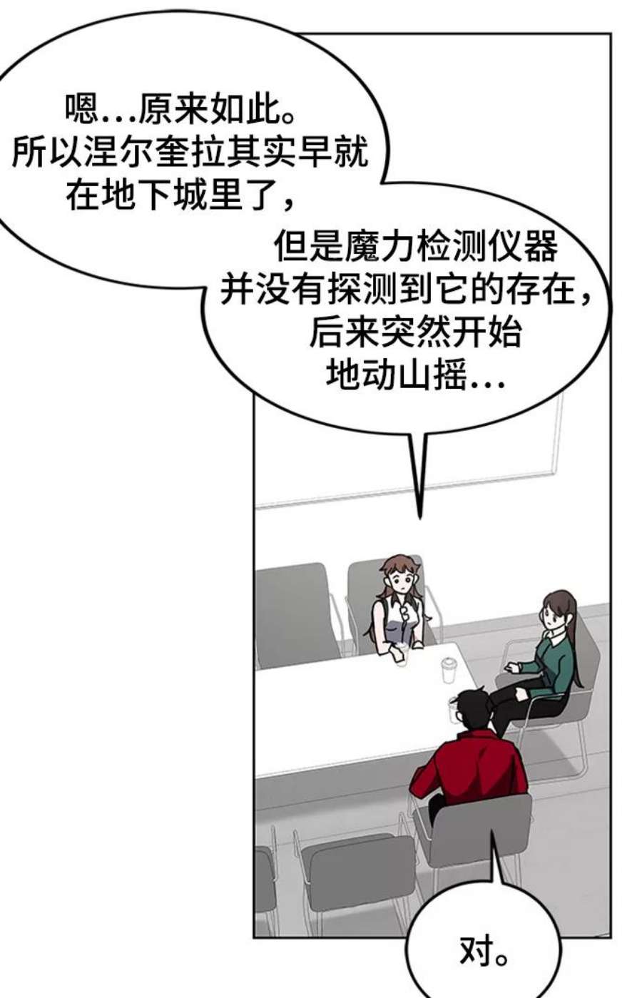 72.jpg