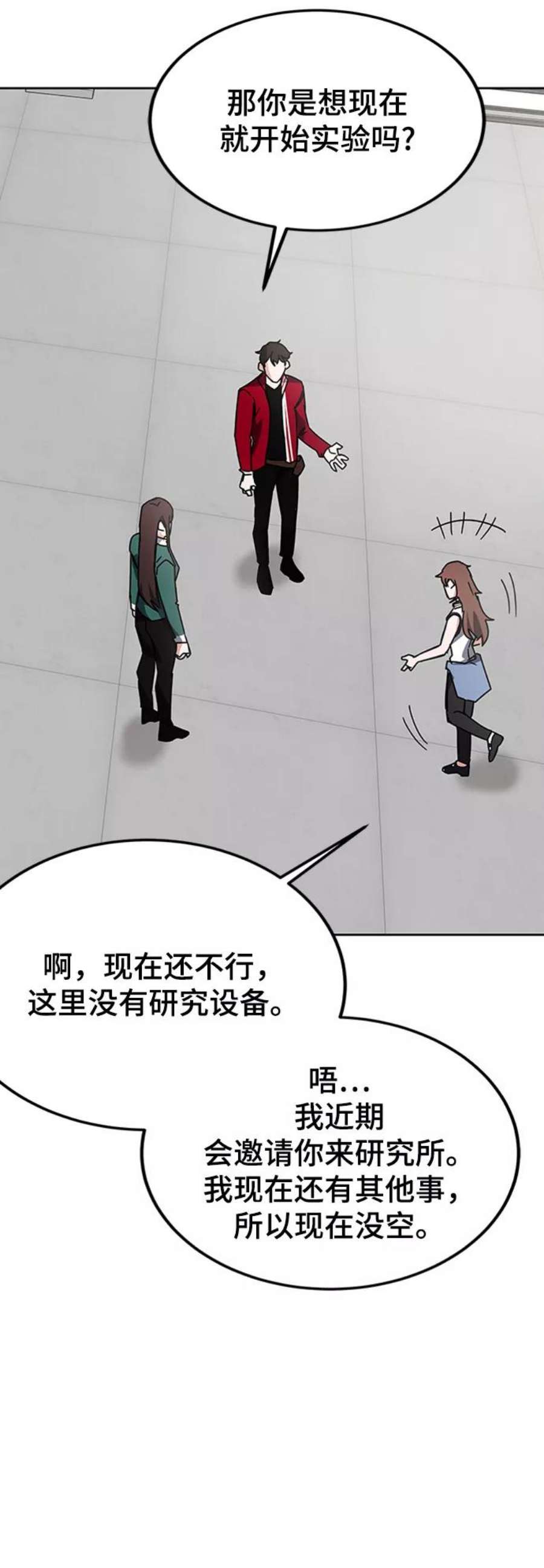 68.jpg
