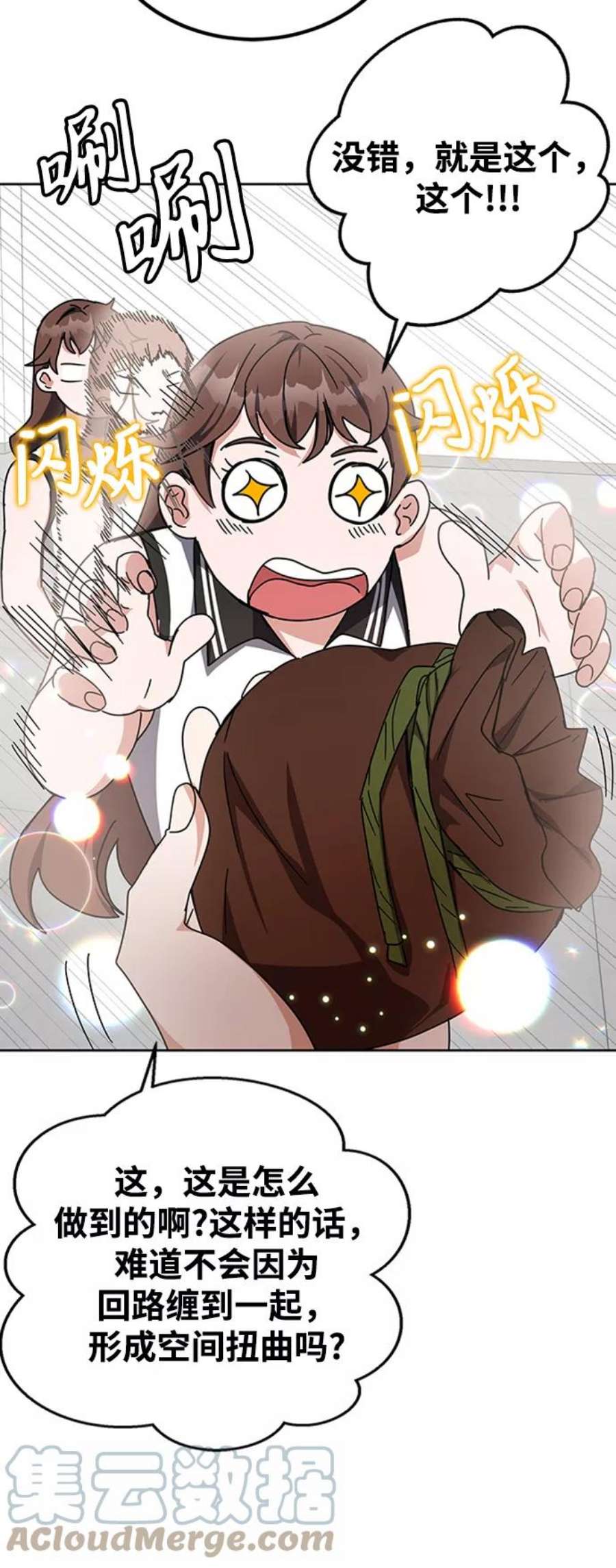 40.jpg