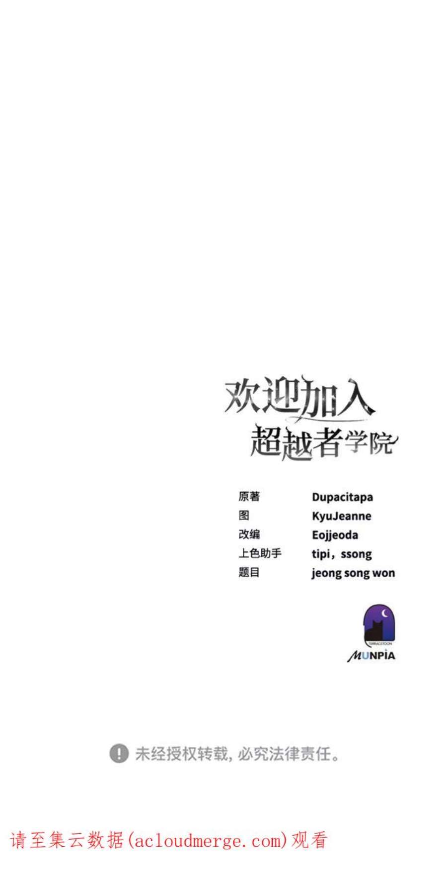 92.jpg