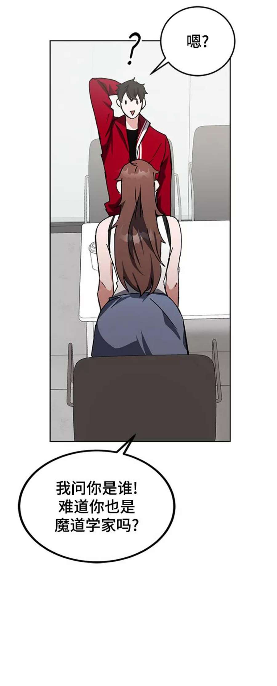 86.jpg