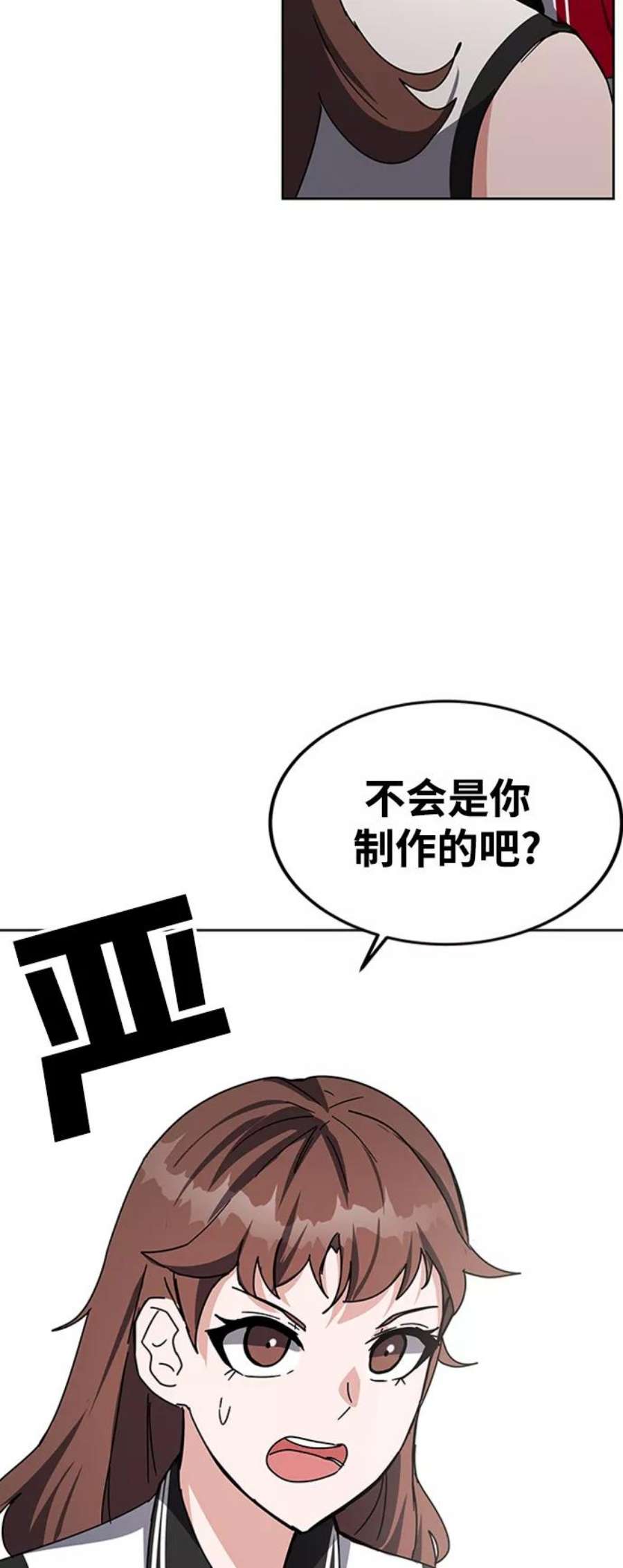 89.jpg