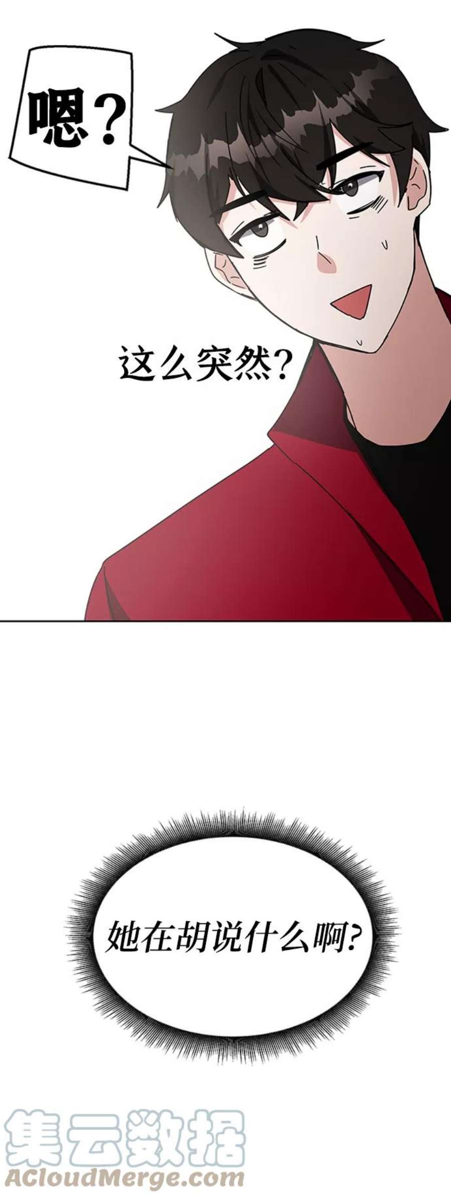 91.jpg