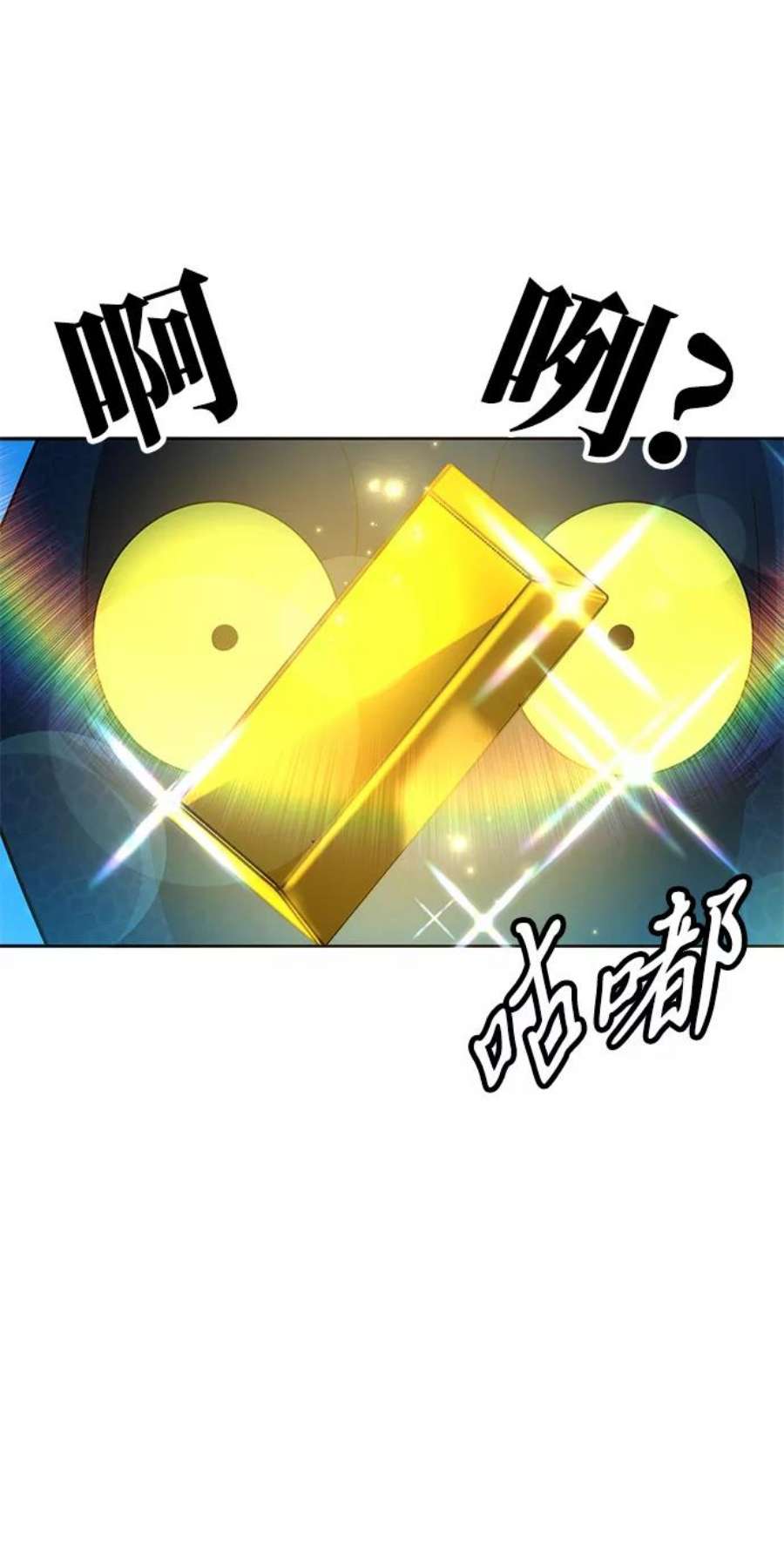 108.jpg