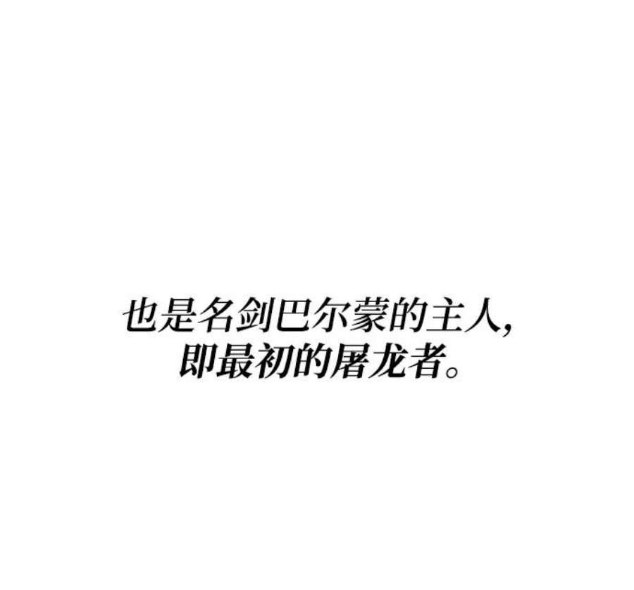 75.jpg