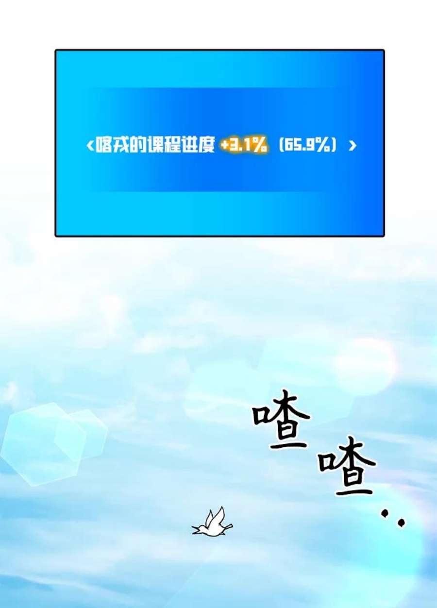 123.jpg