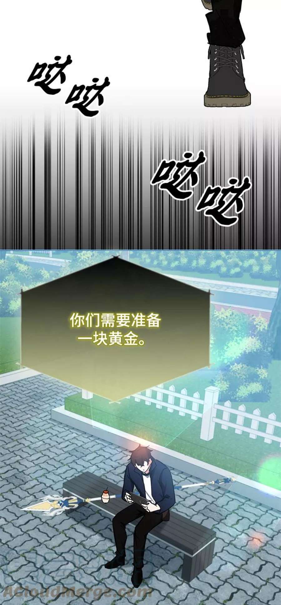 93.jpg