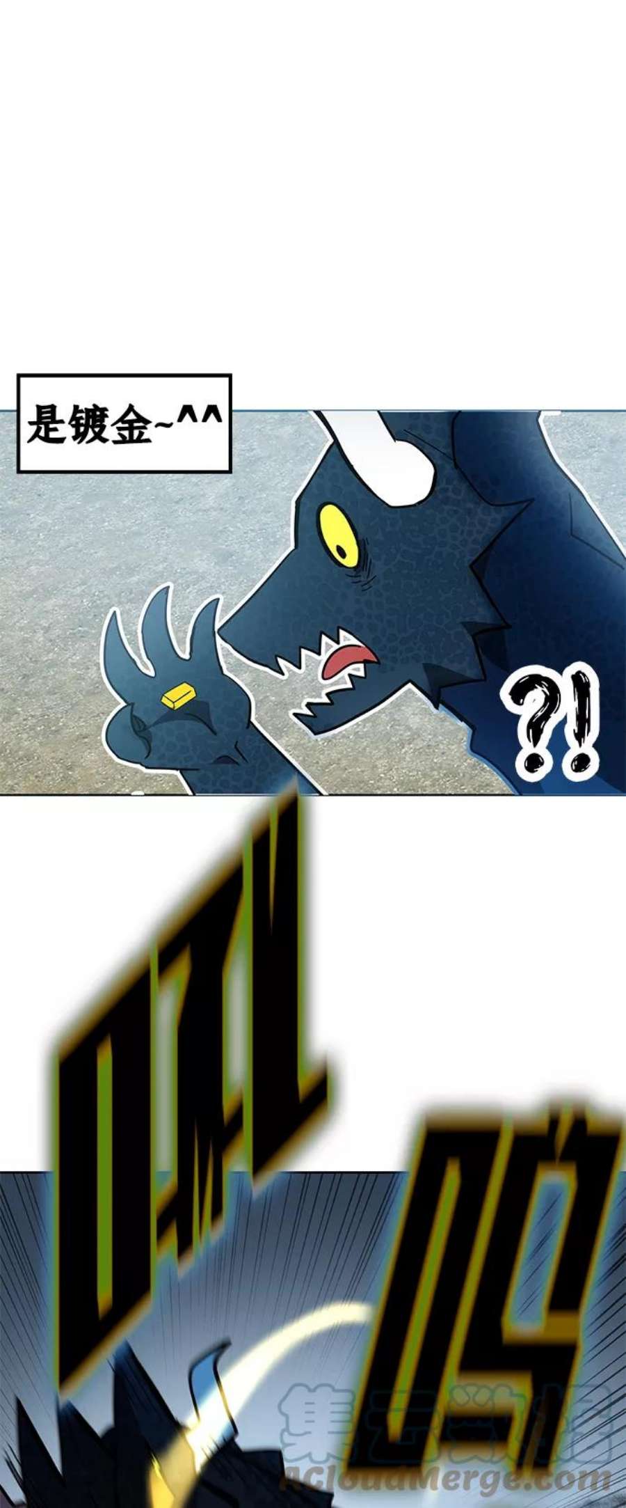 113.jpg