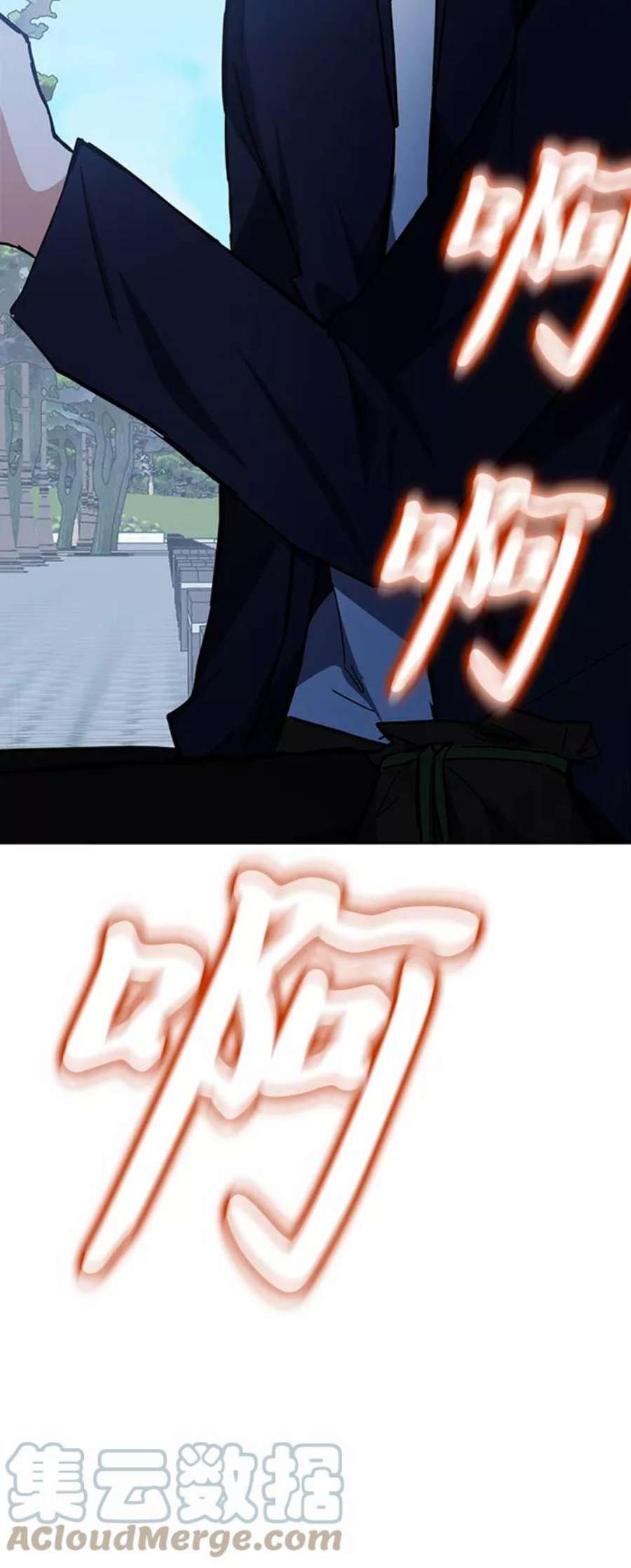 53.jpg