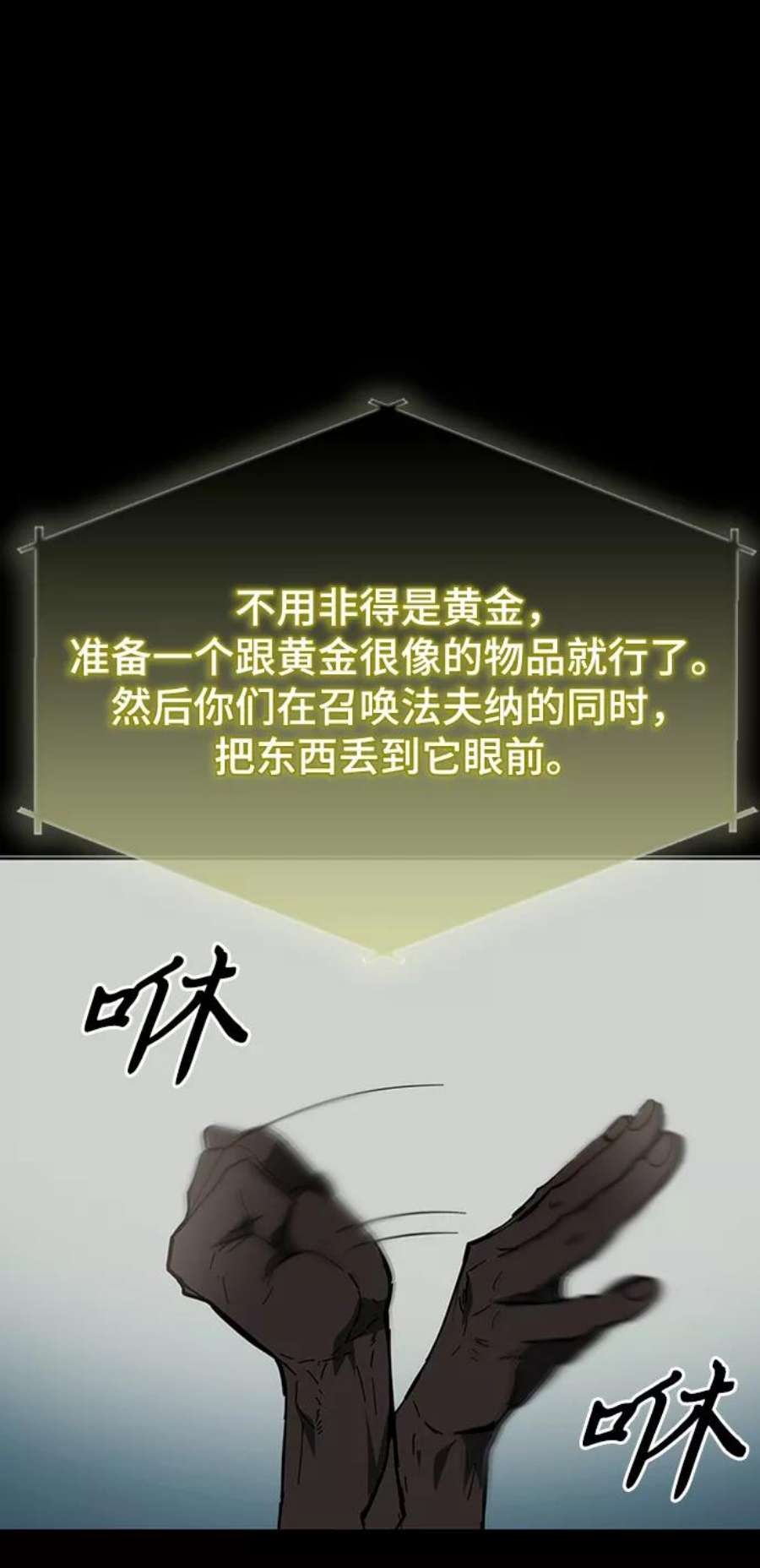 95.jpg