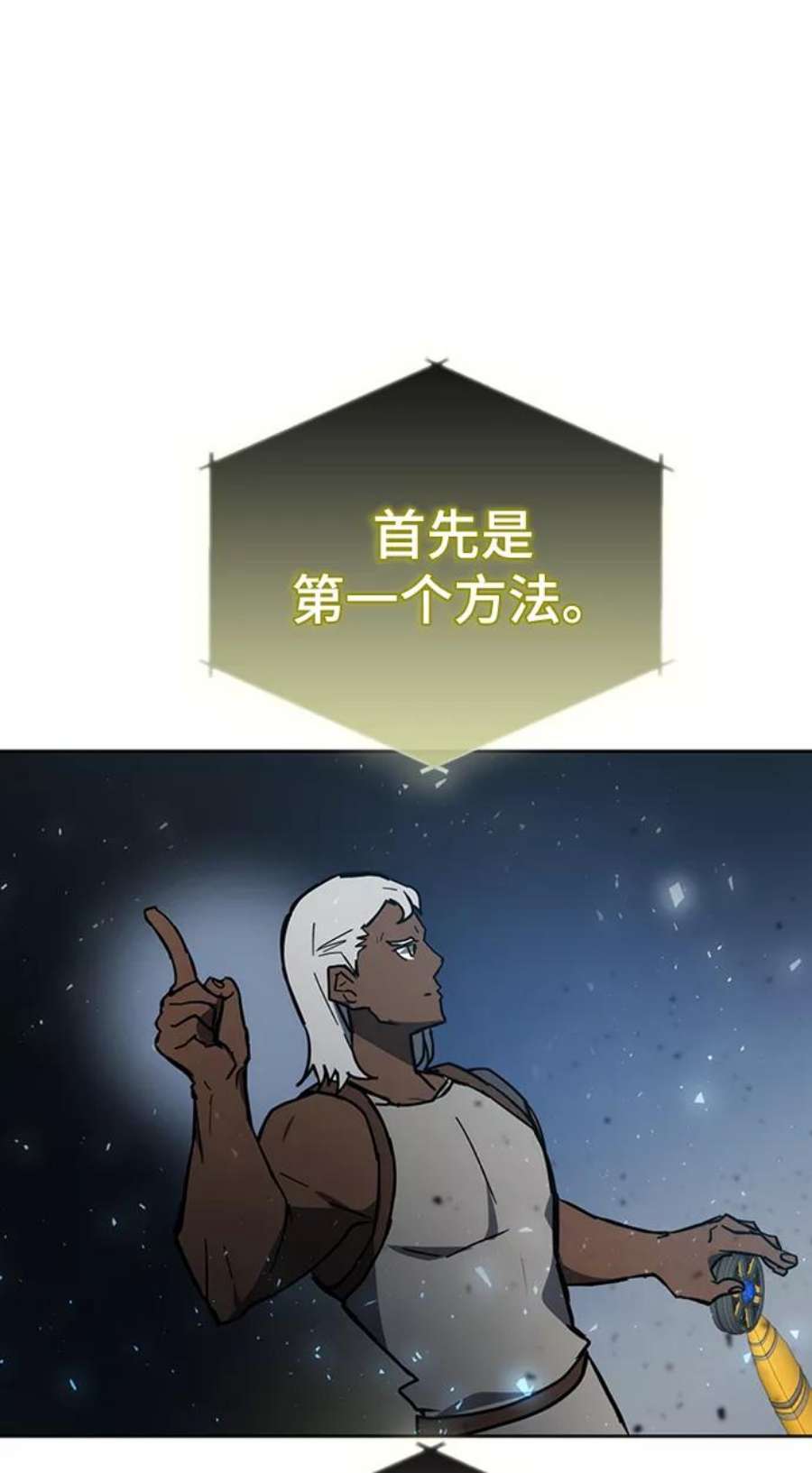 84.jpg