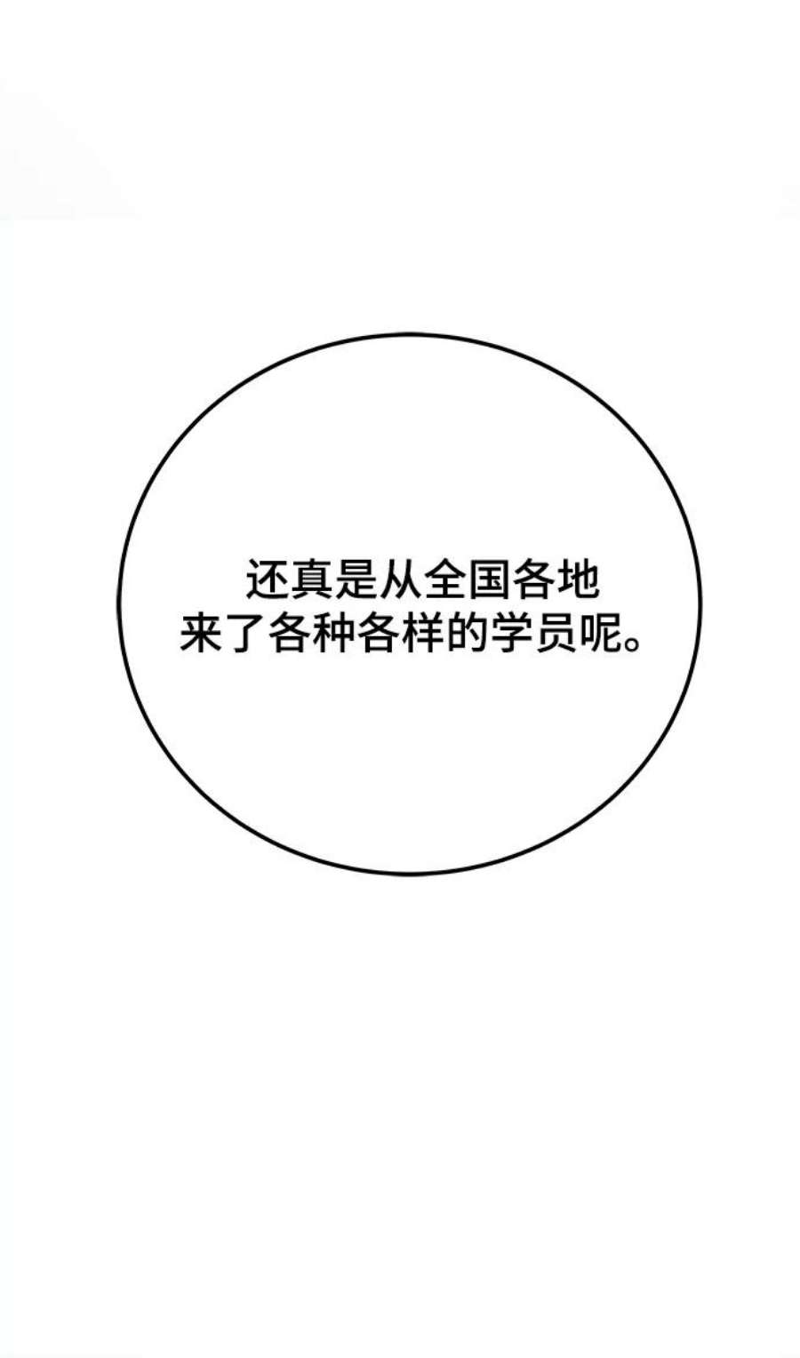 111.jpg