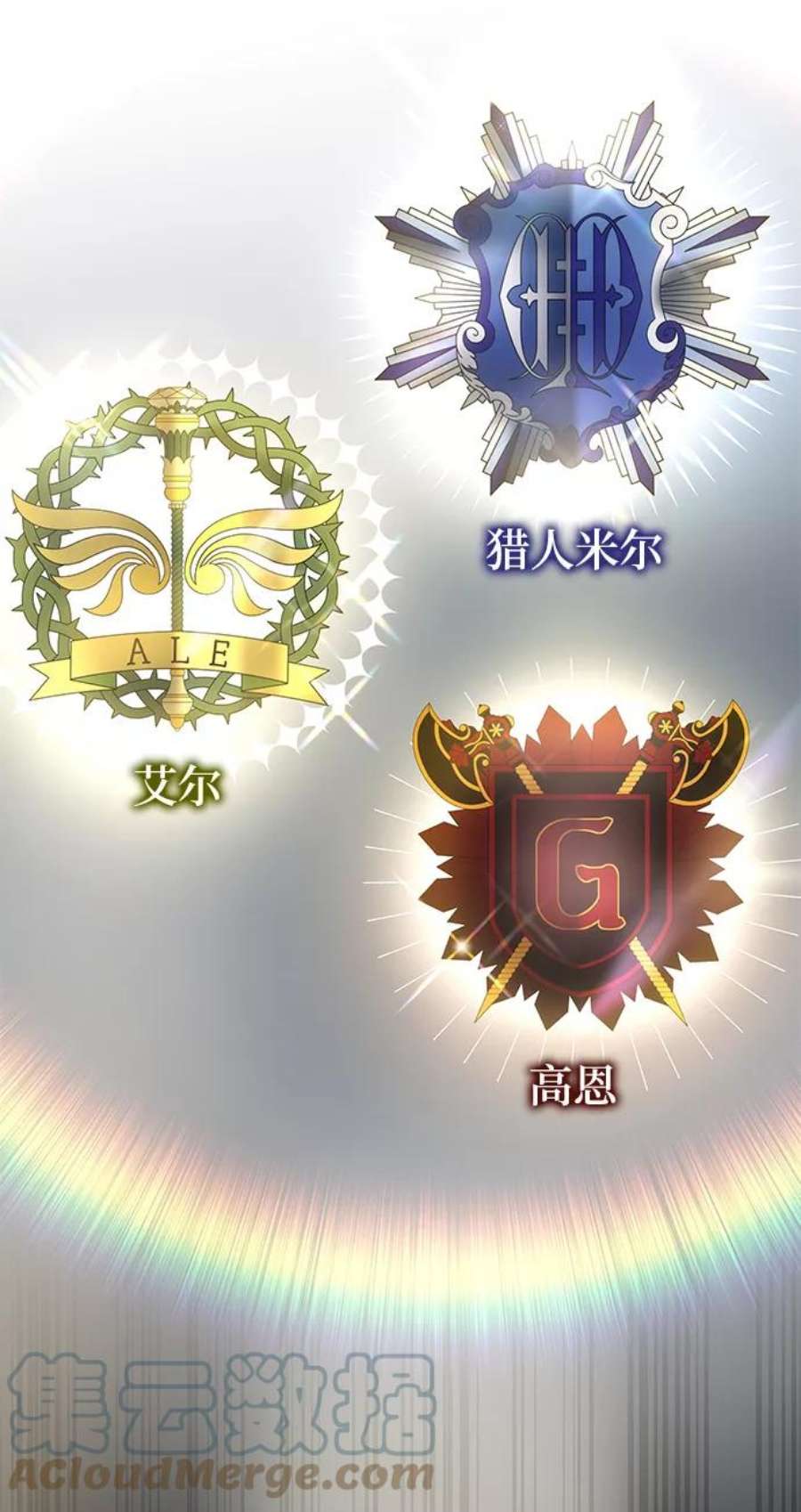 61.jpg