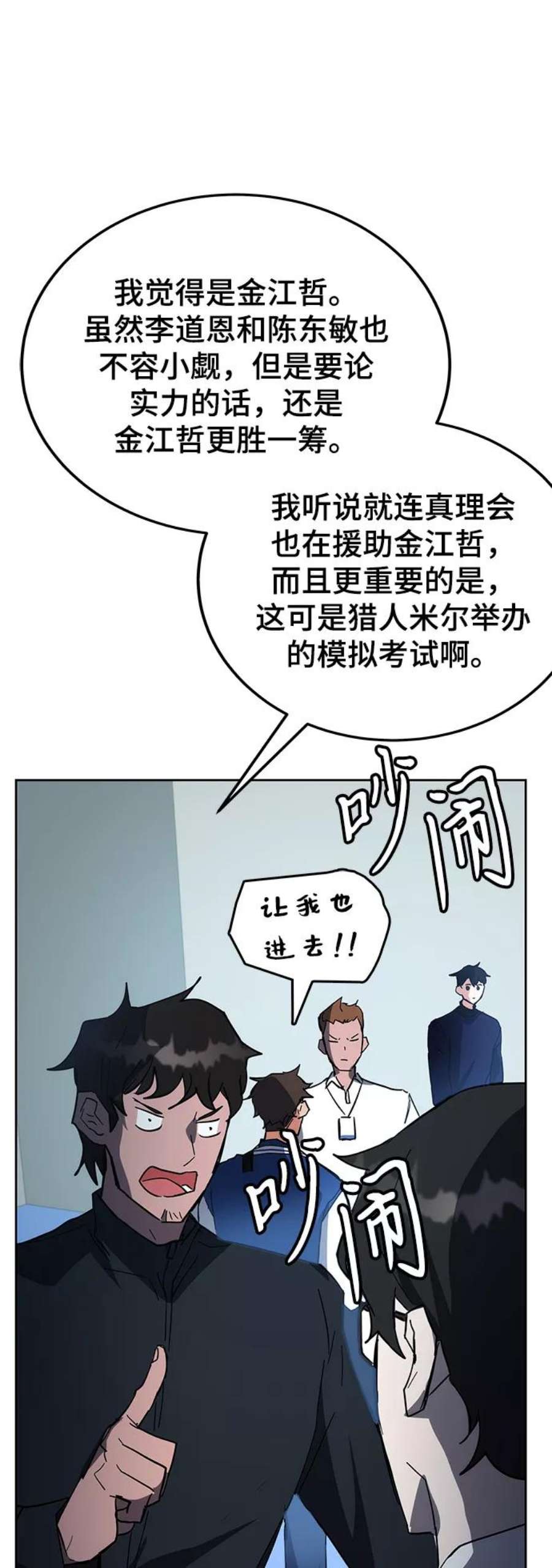 95.jpg