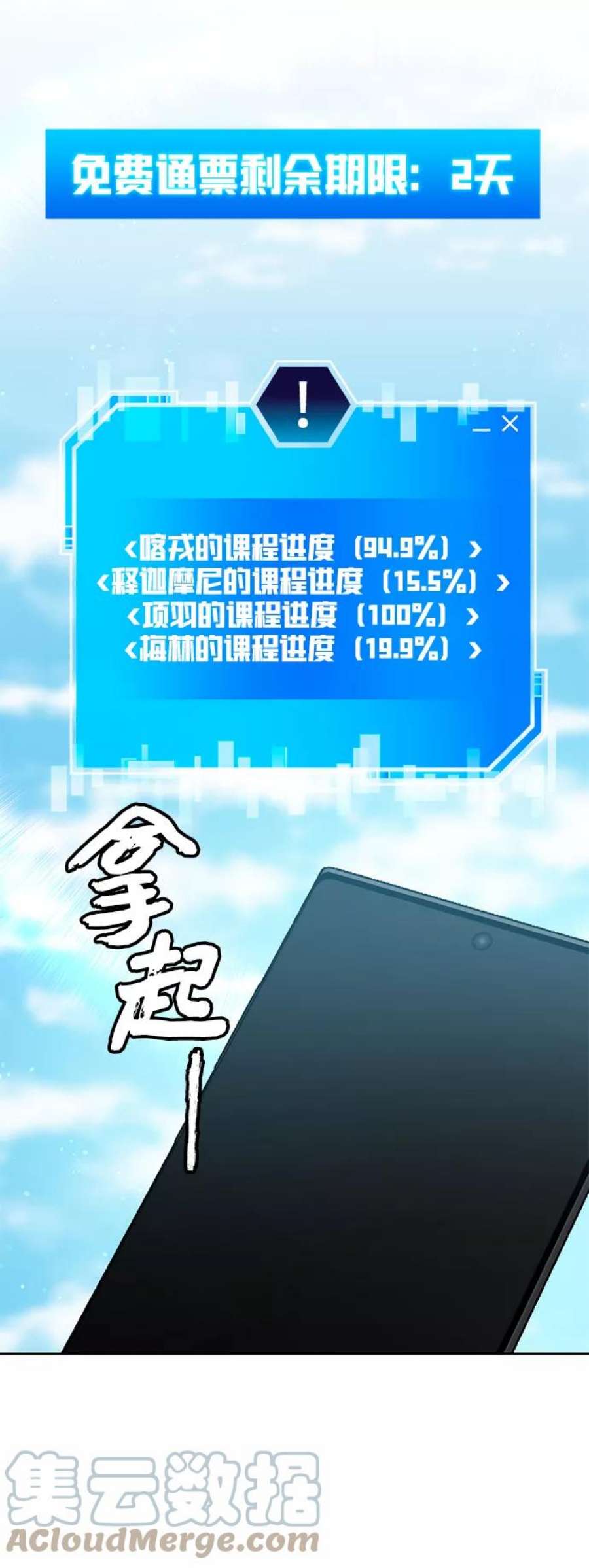 29.jpg