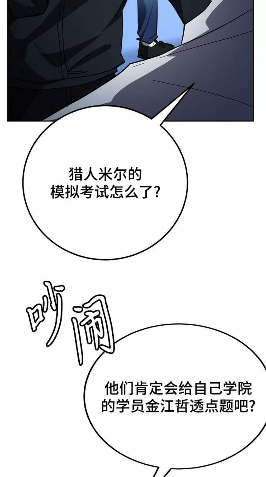 96.jpg