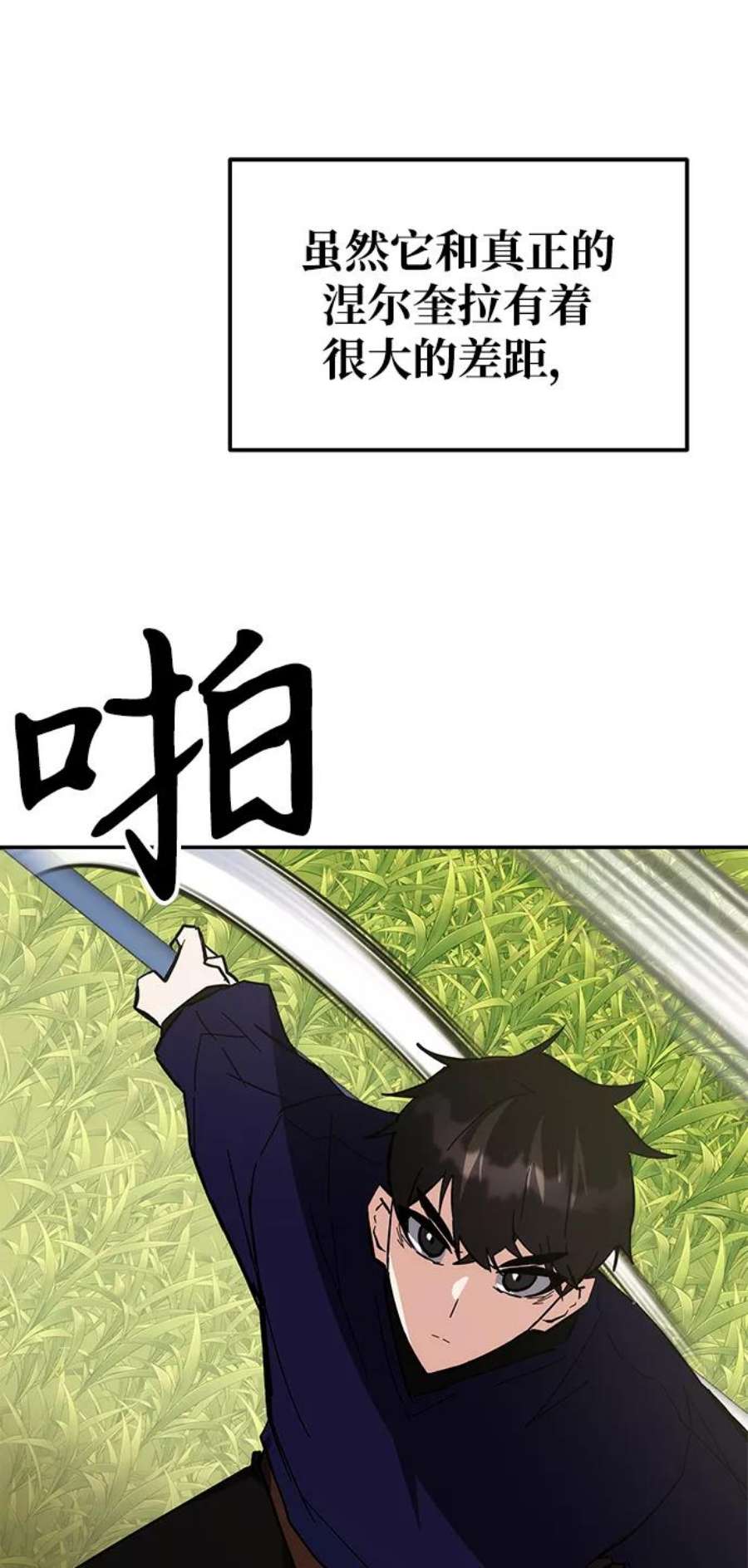 72.jpg
