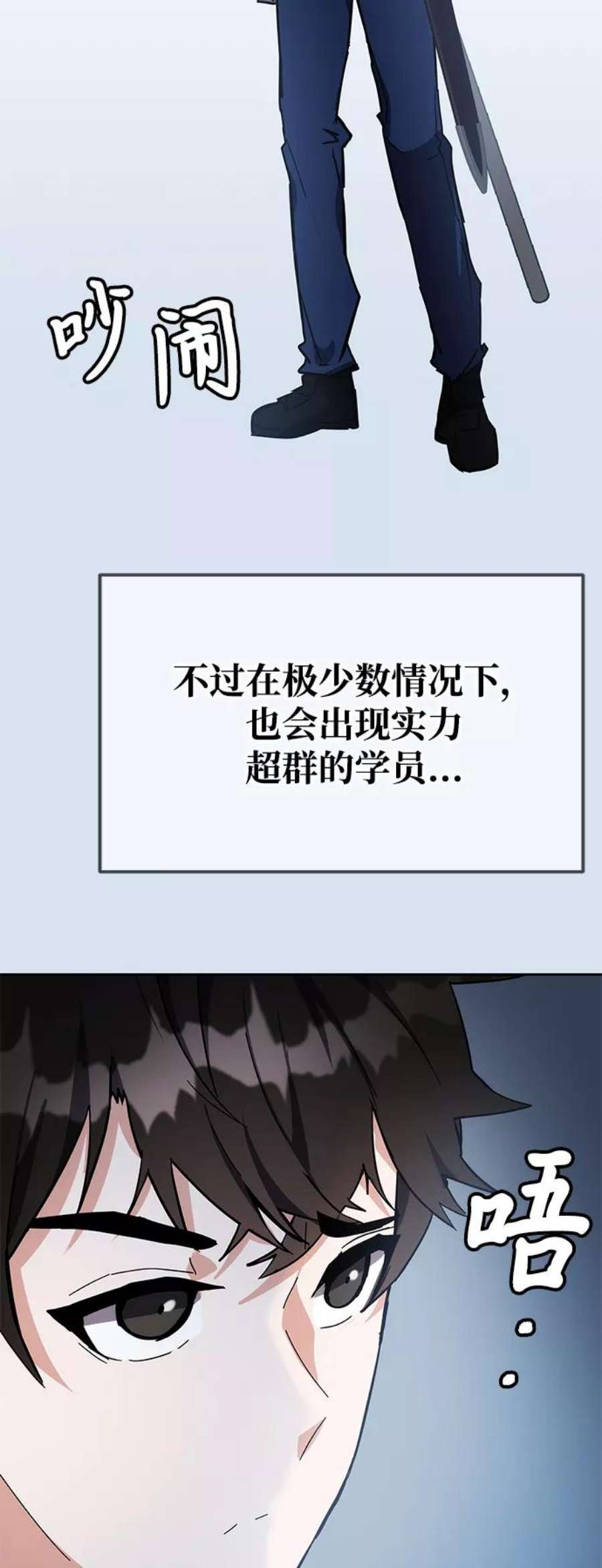 107.jpg