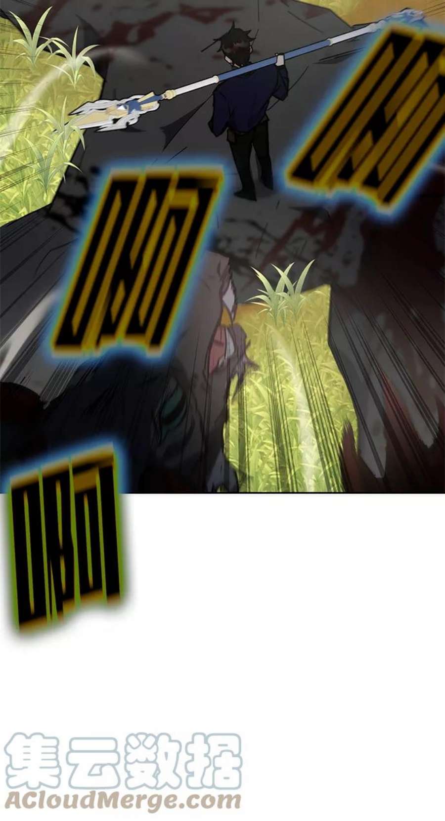 65.jpg
