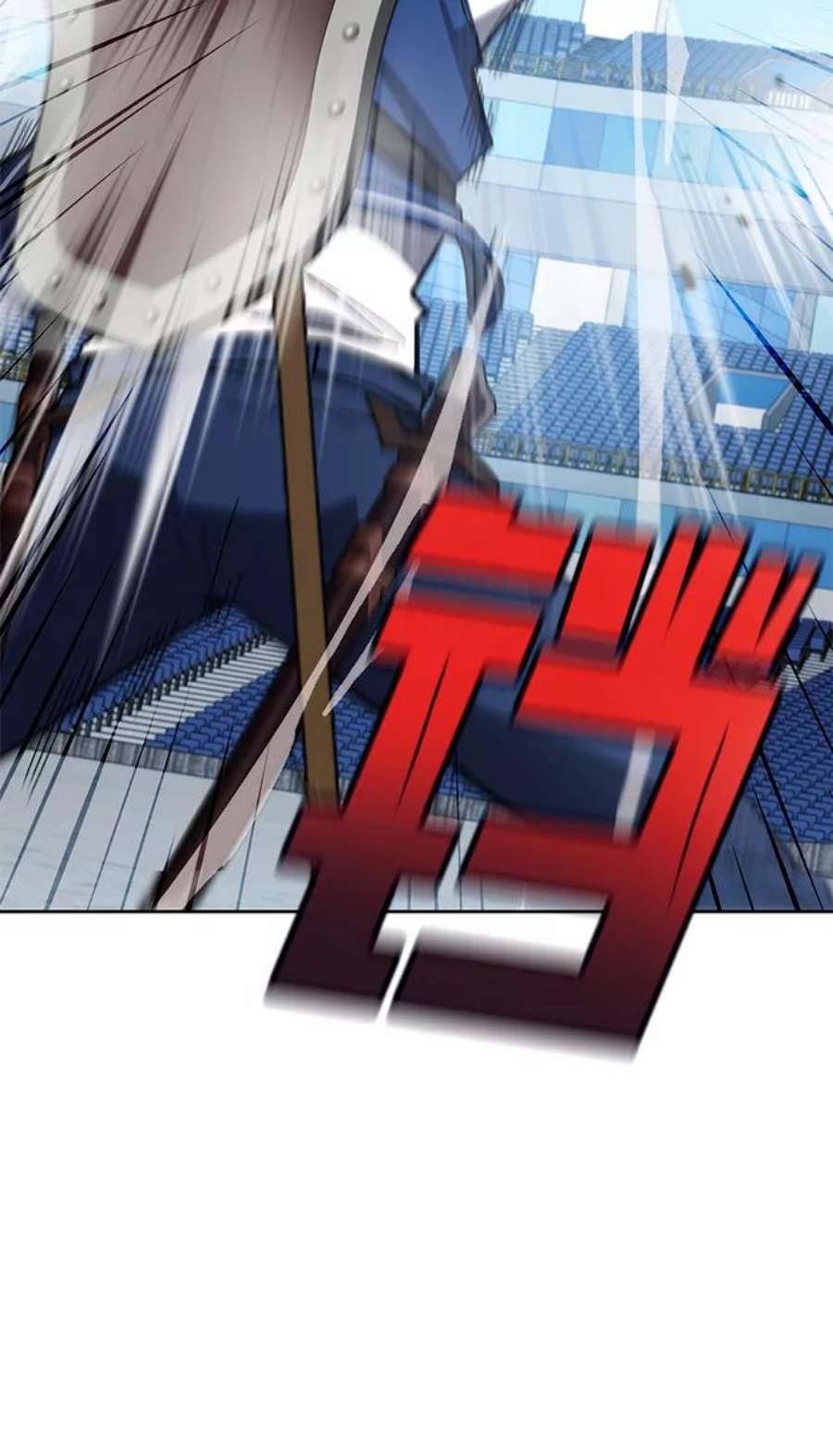 84.jpg