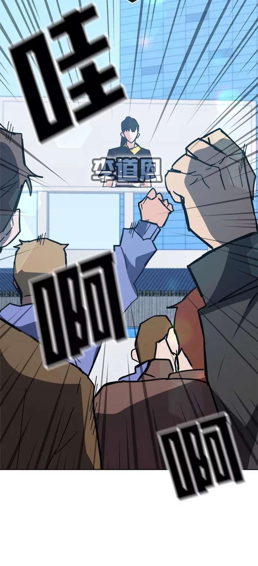 110.jpg
