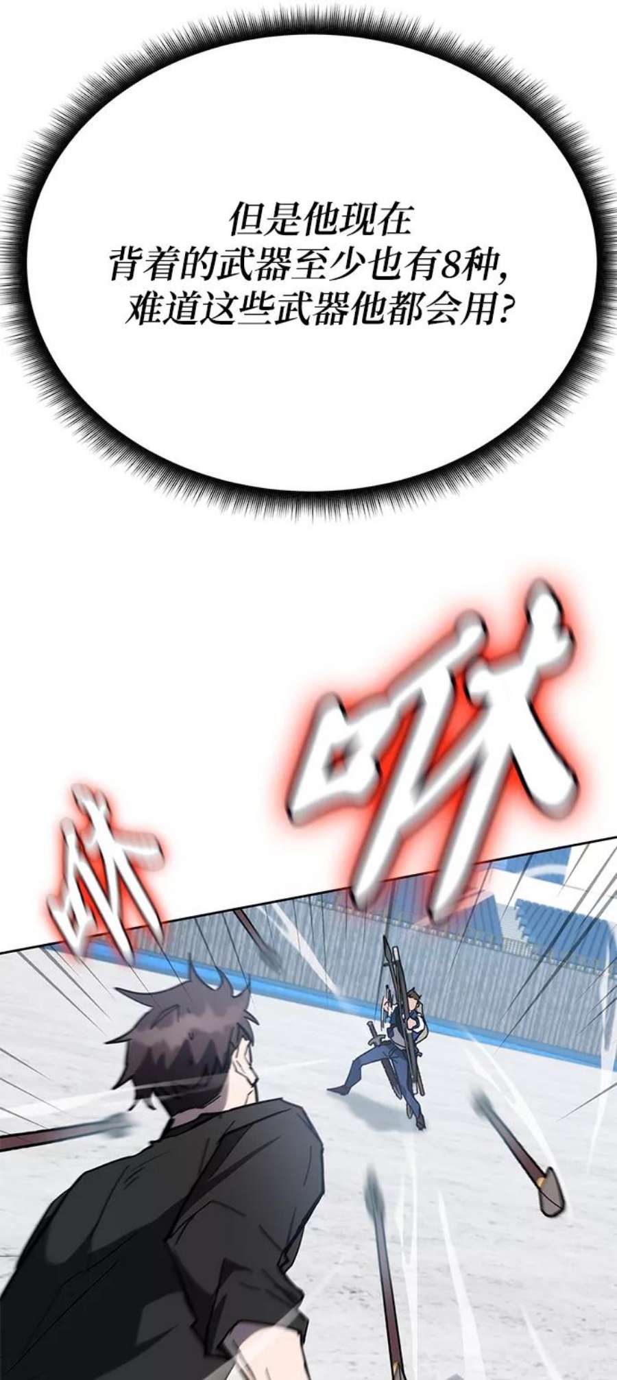 75.jpg
