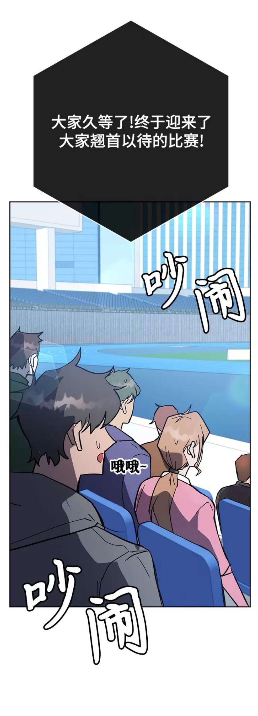 107.jpg