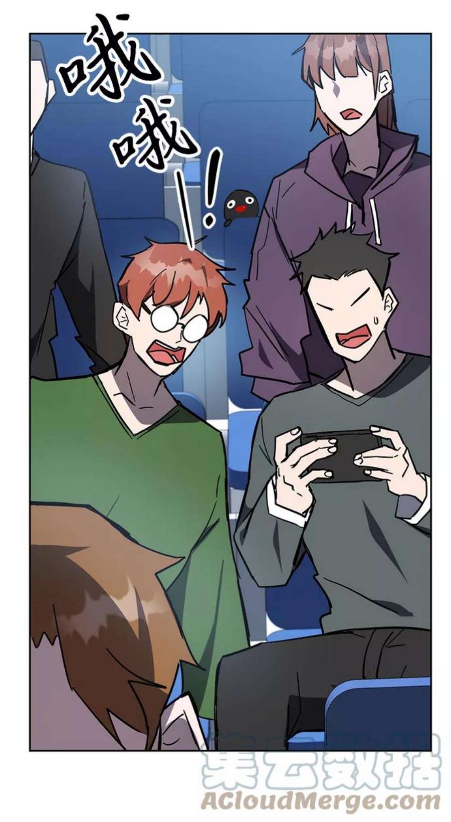 49.jpg