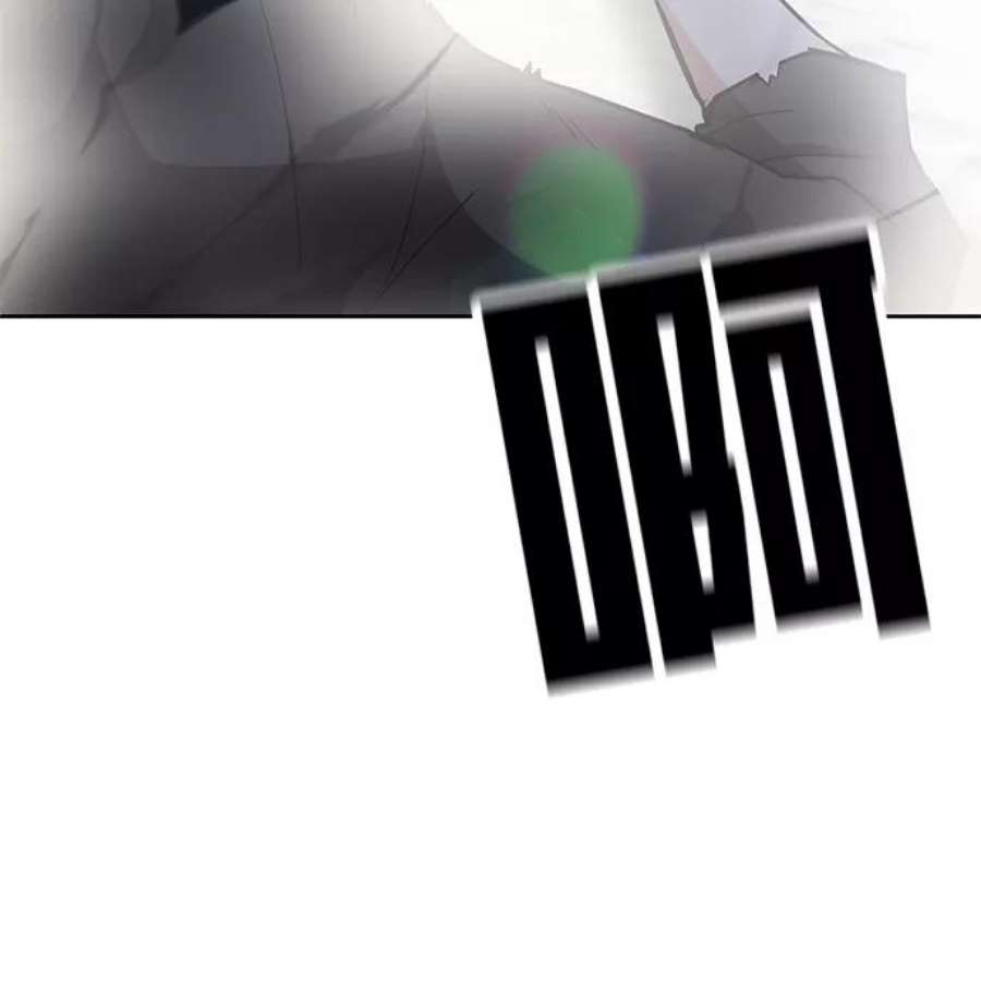 102.jpg
