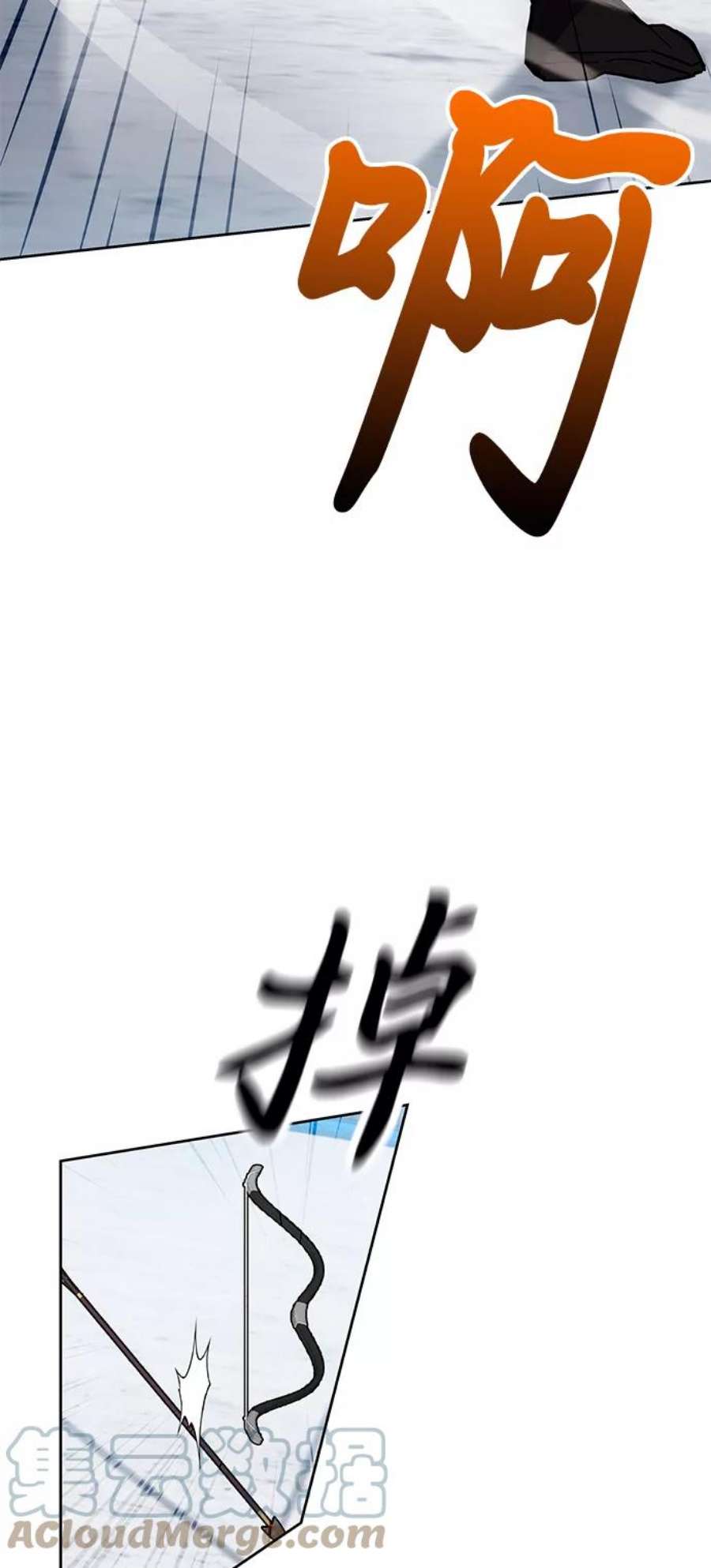 81.jpg