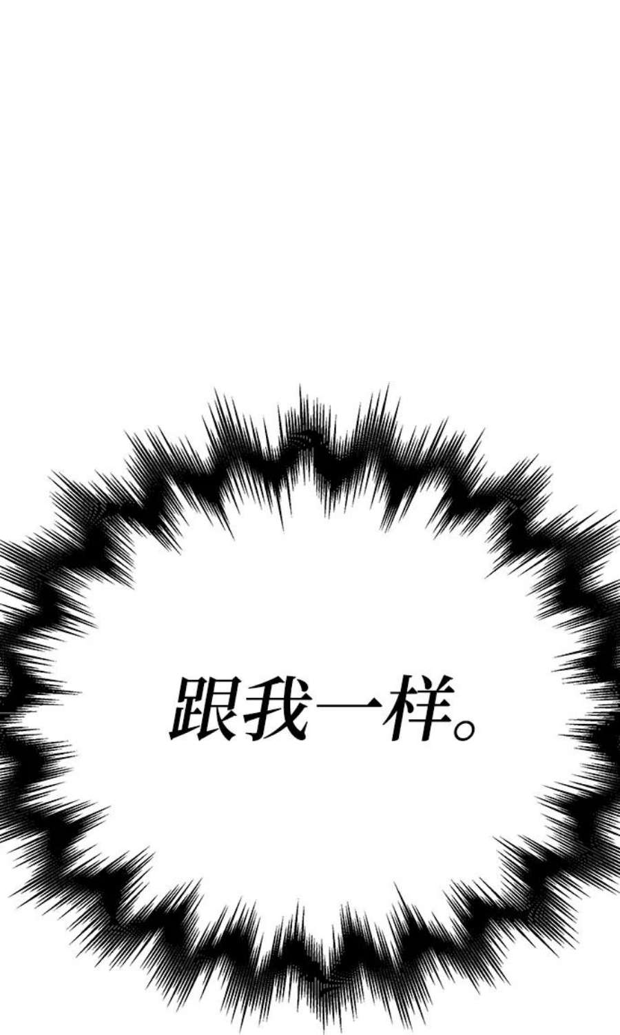 90.jpg