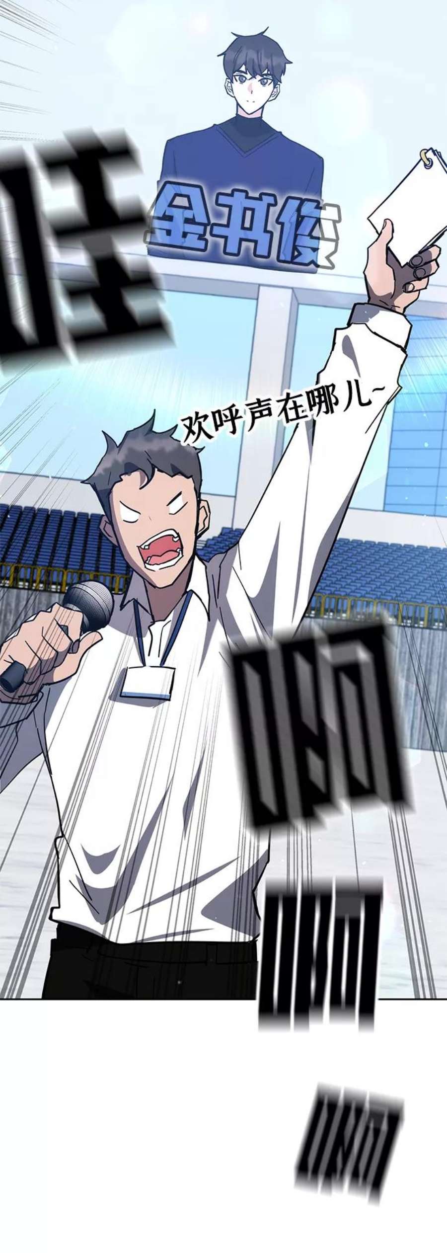 115.jpg