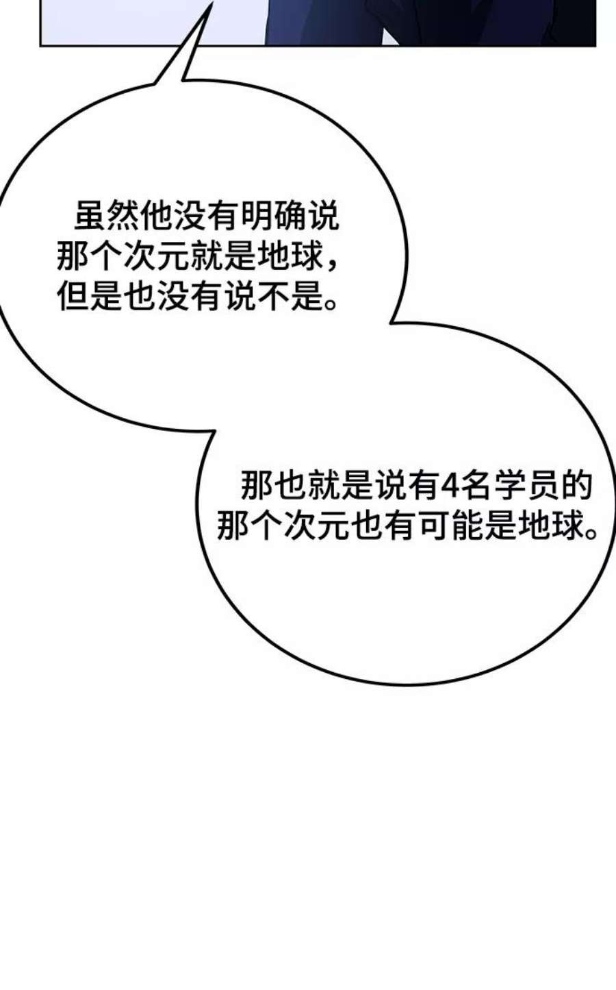 96.jpg