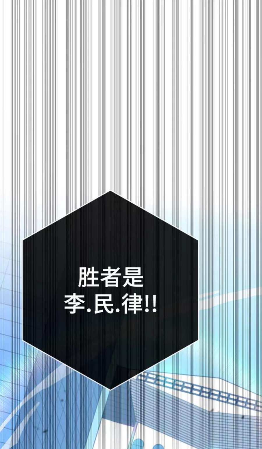 100.jpg