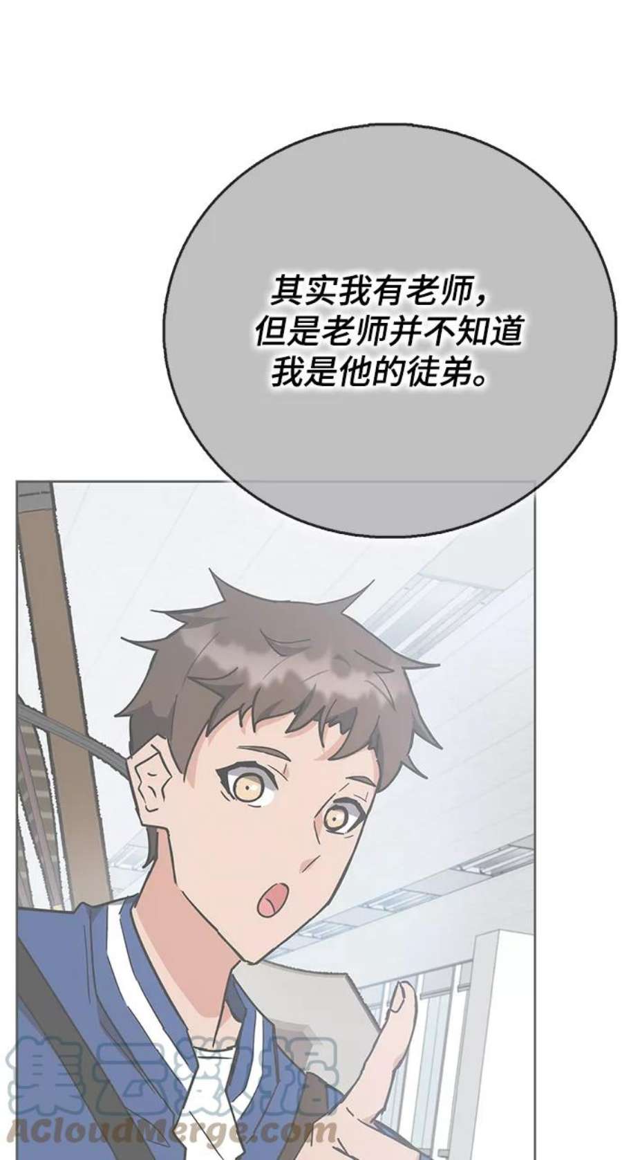 97.jpg