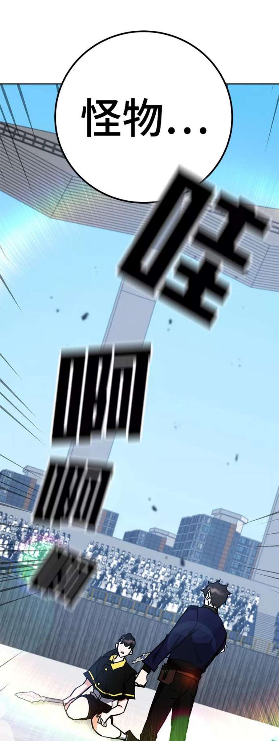 59.jpg