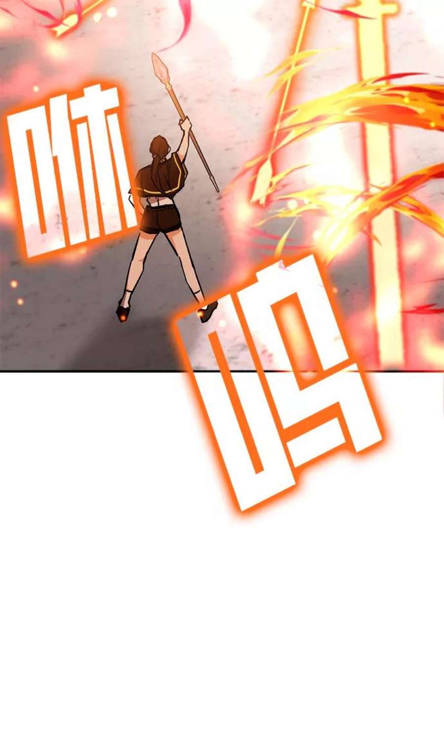 34.jpg