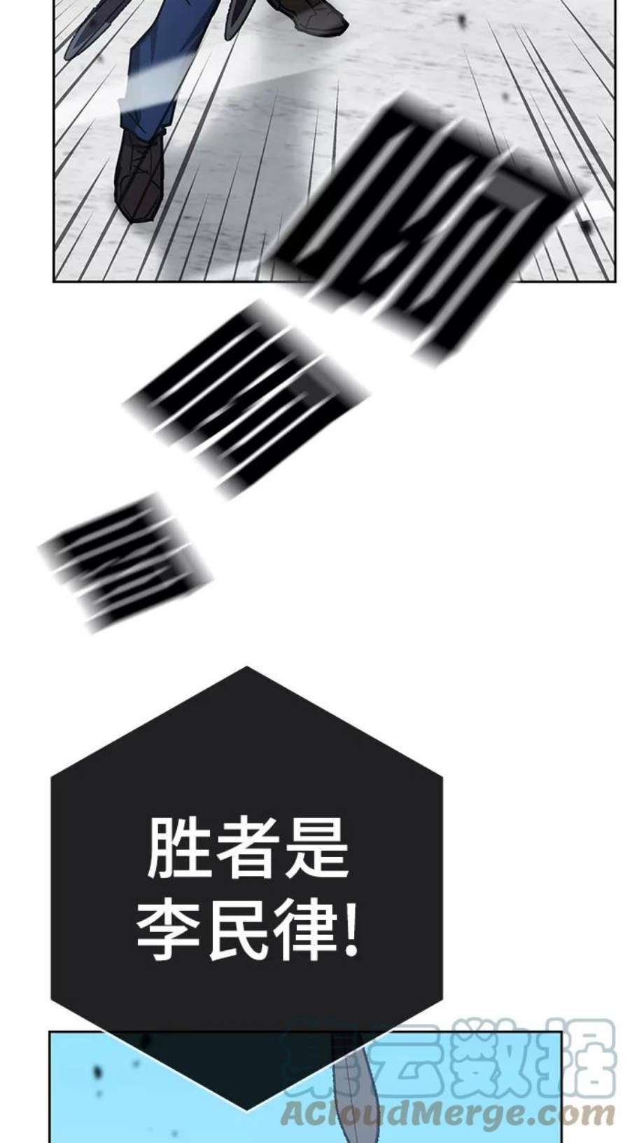 81.jpg