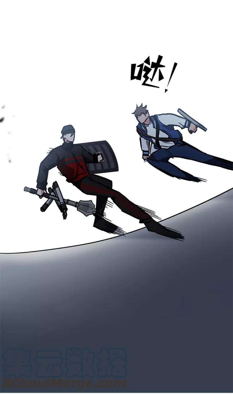 77.jpg