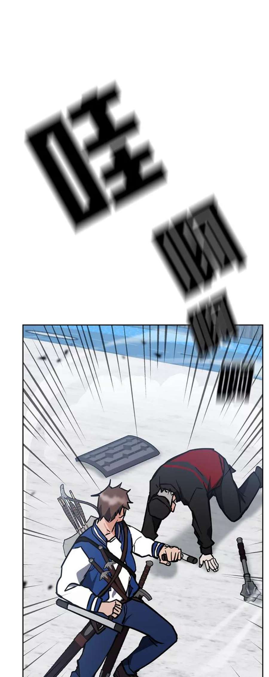 80.jpg