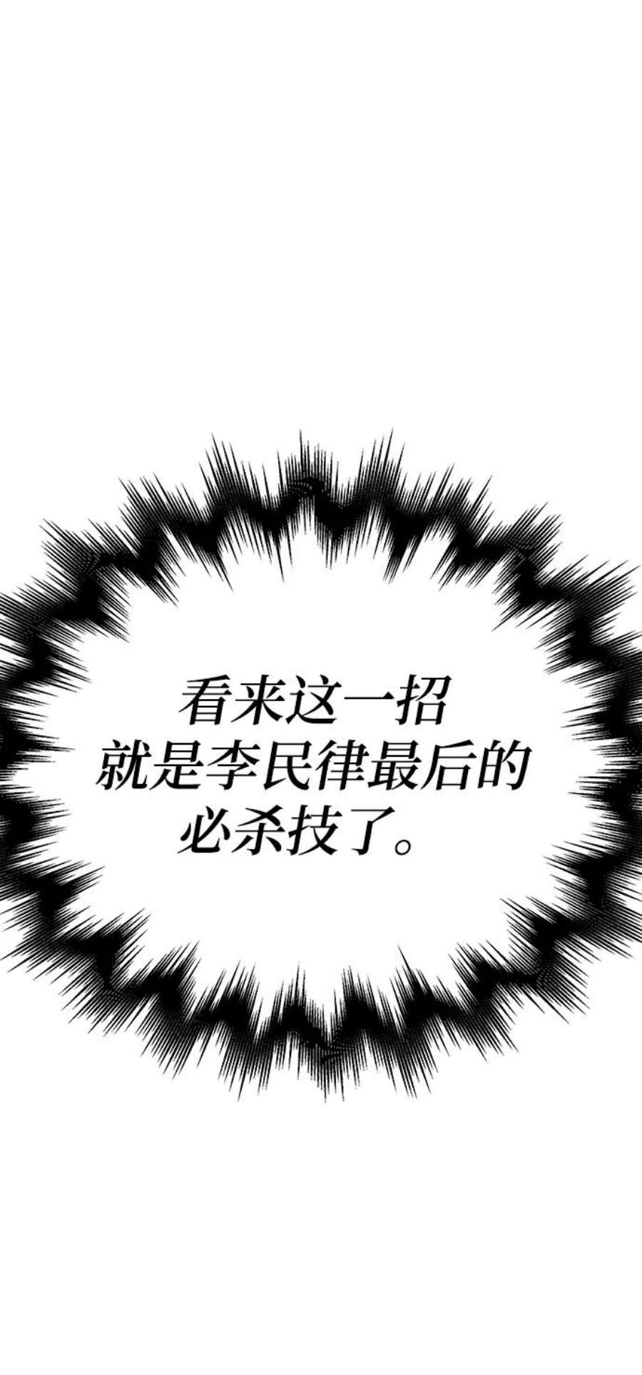 52.jpg